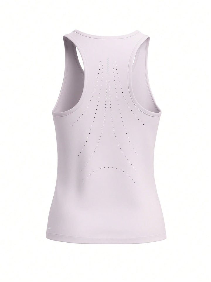 Tricou SHEIN, roz