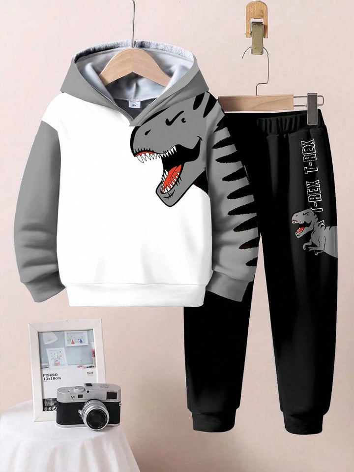 Shein szett, vegyes színekben