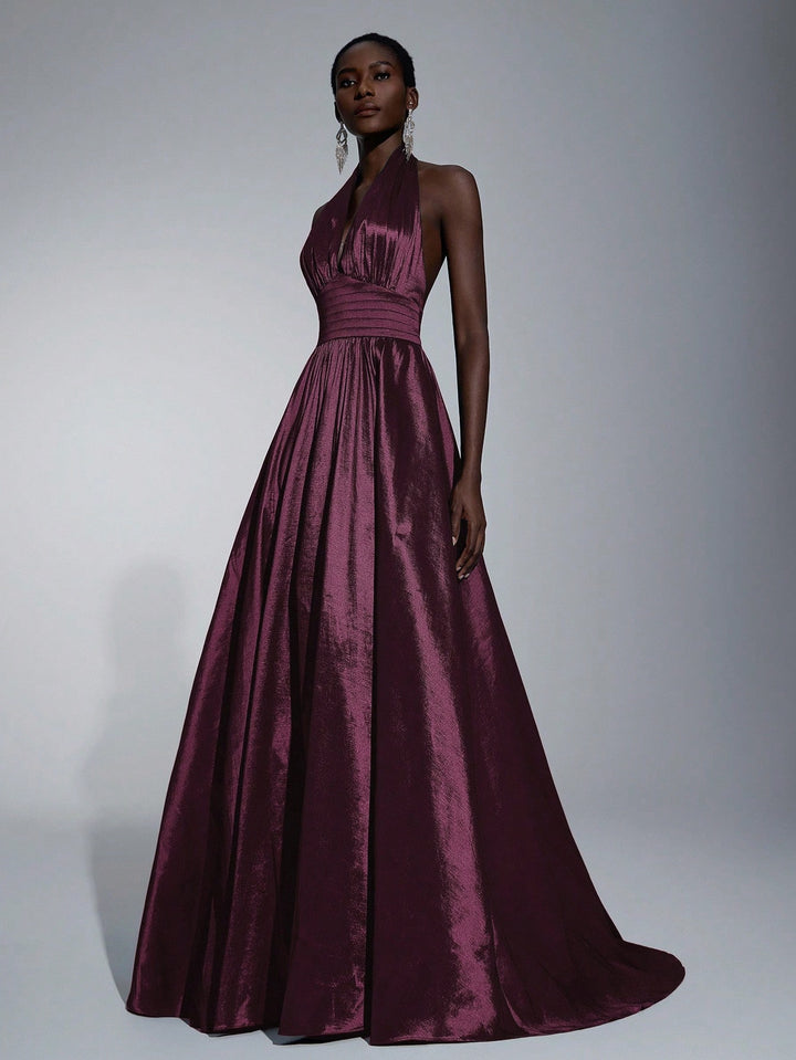 Rochie SHEIN, mov