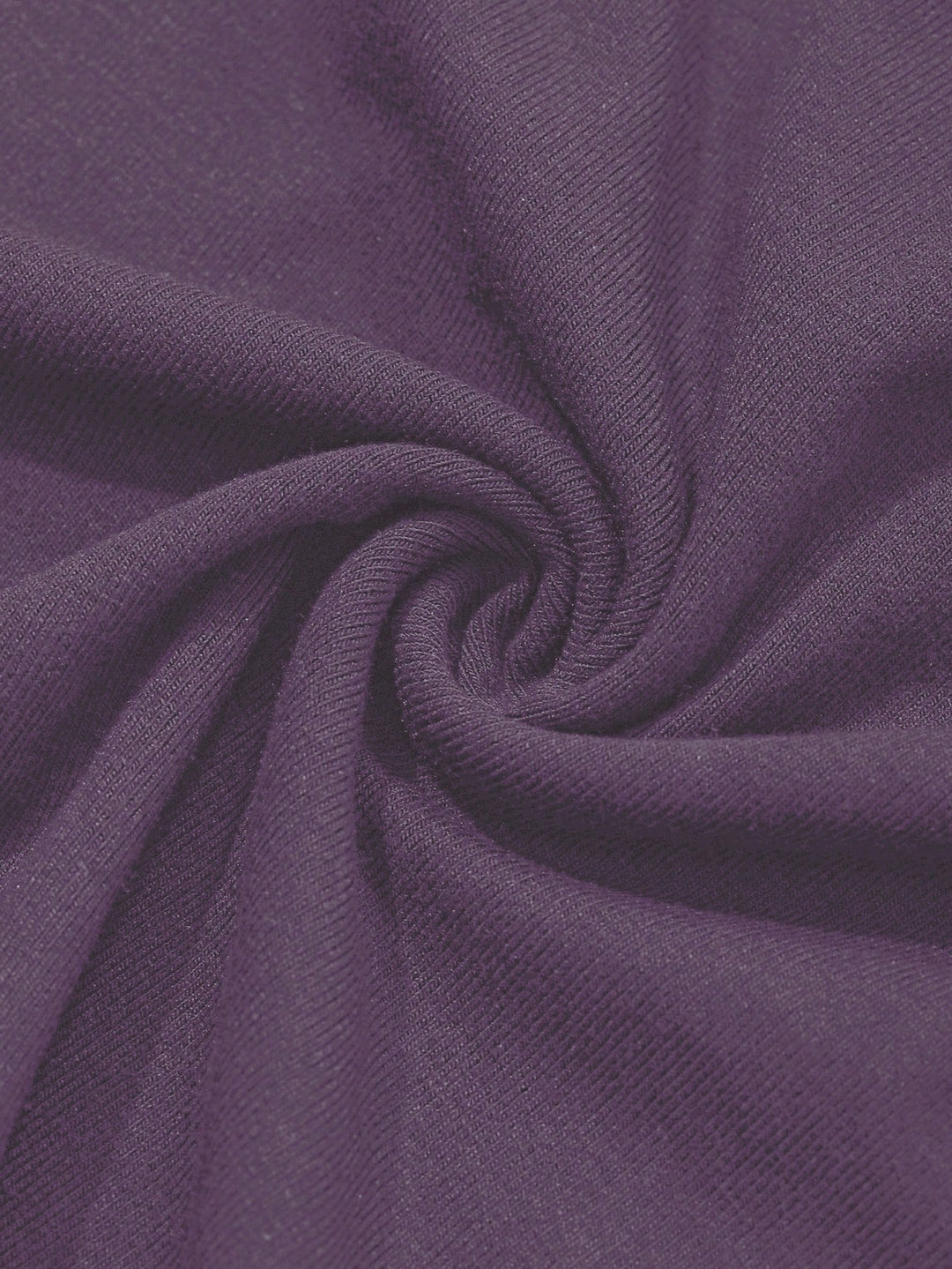 SHEIN blúz, lila