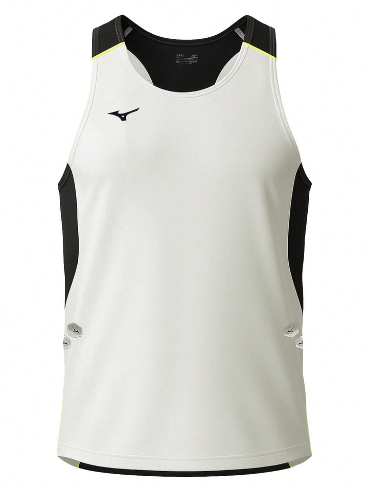Tricou SHEIN, negru