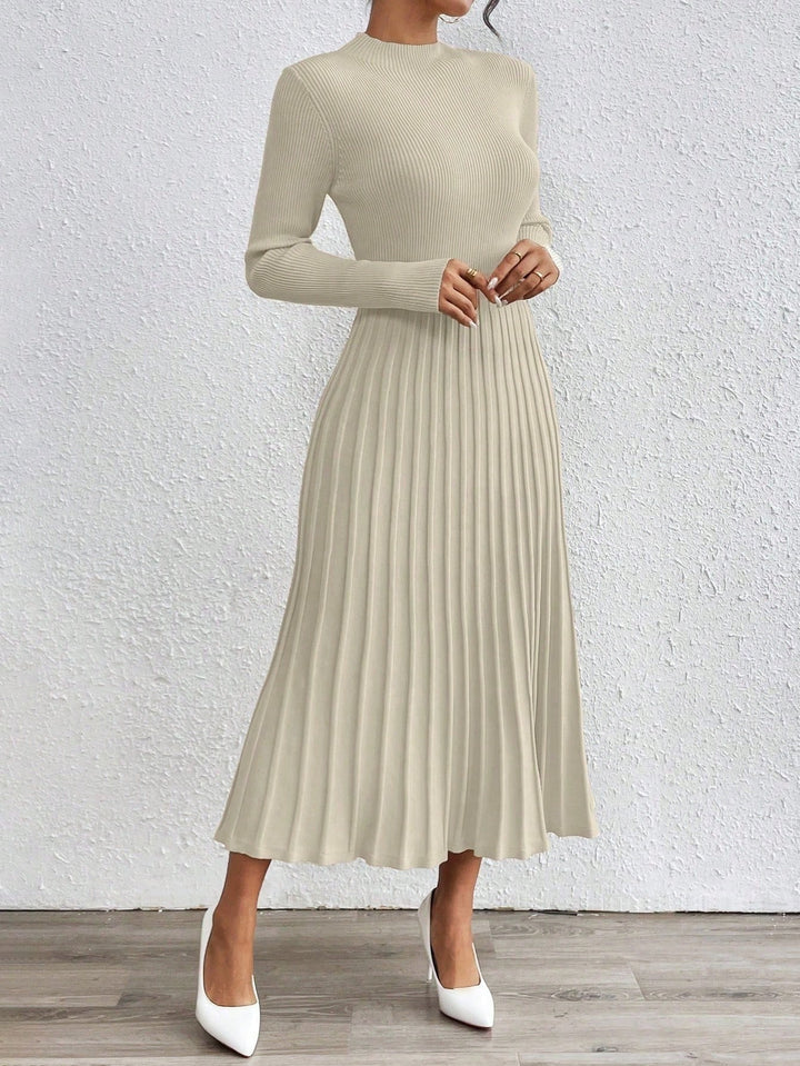 Rochie SHEIN, portocaliu