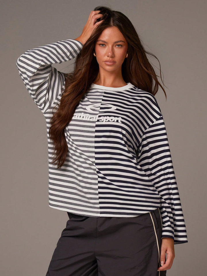 Tricou SHEIN, mix culori