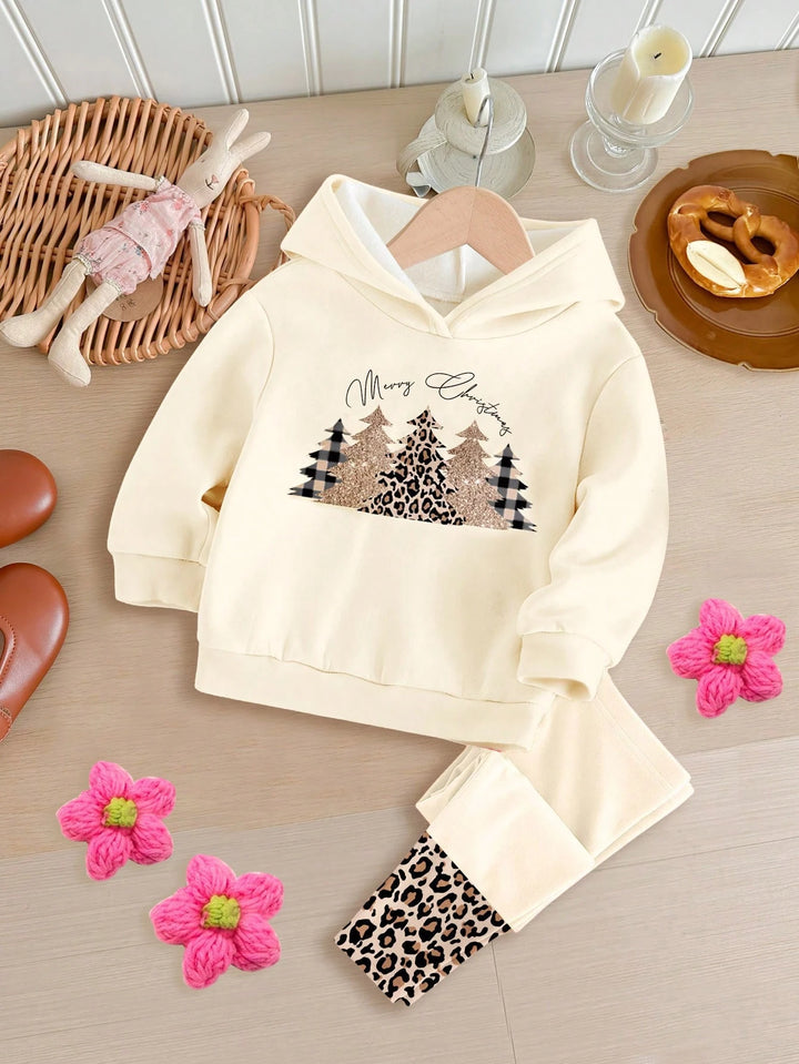 Shein együttes, krém