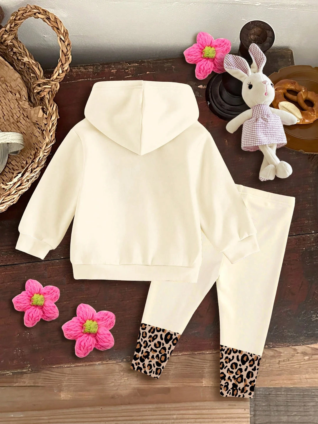 Shein együttes, krém