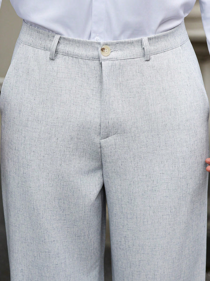 Pantalon SHEIN, mix culori