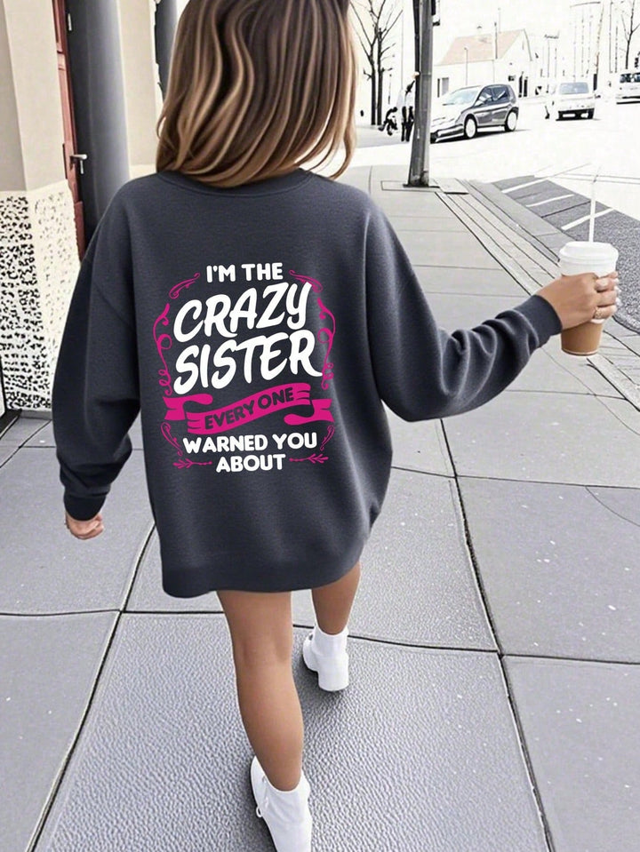 Tricou SHEIN, gri