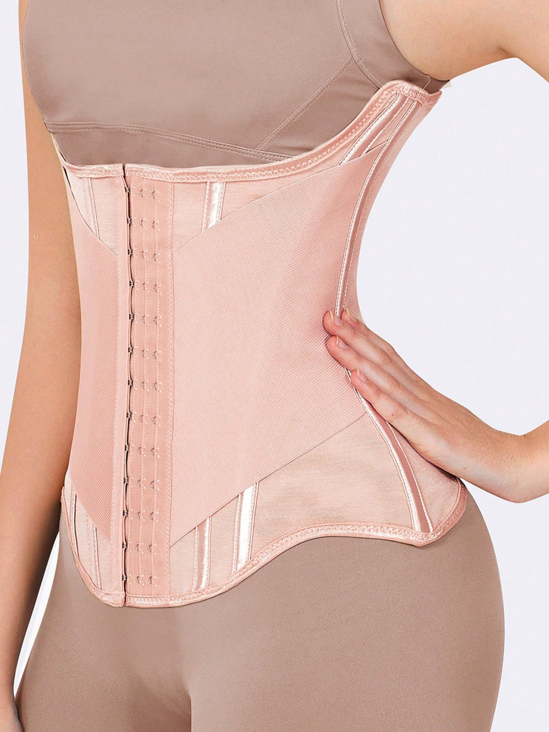 Corset modelator SHEIN