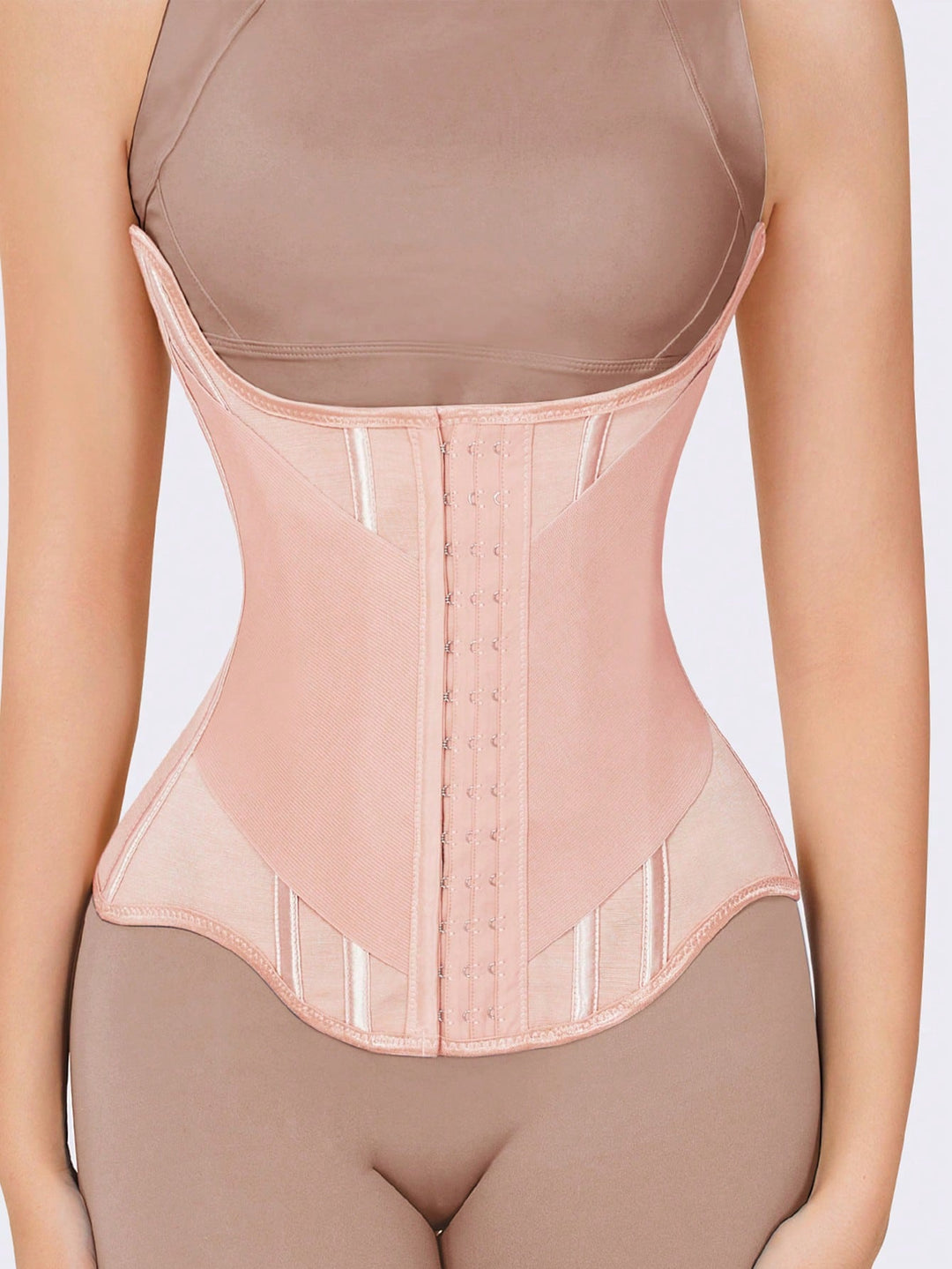 Corset modelator SHEIN