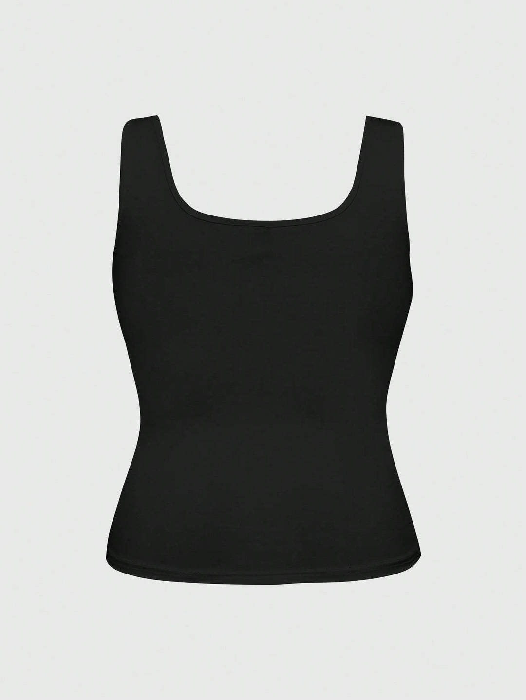 Compleu pijamale SHEIN, mix culori