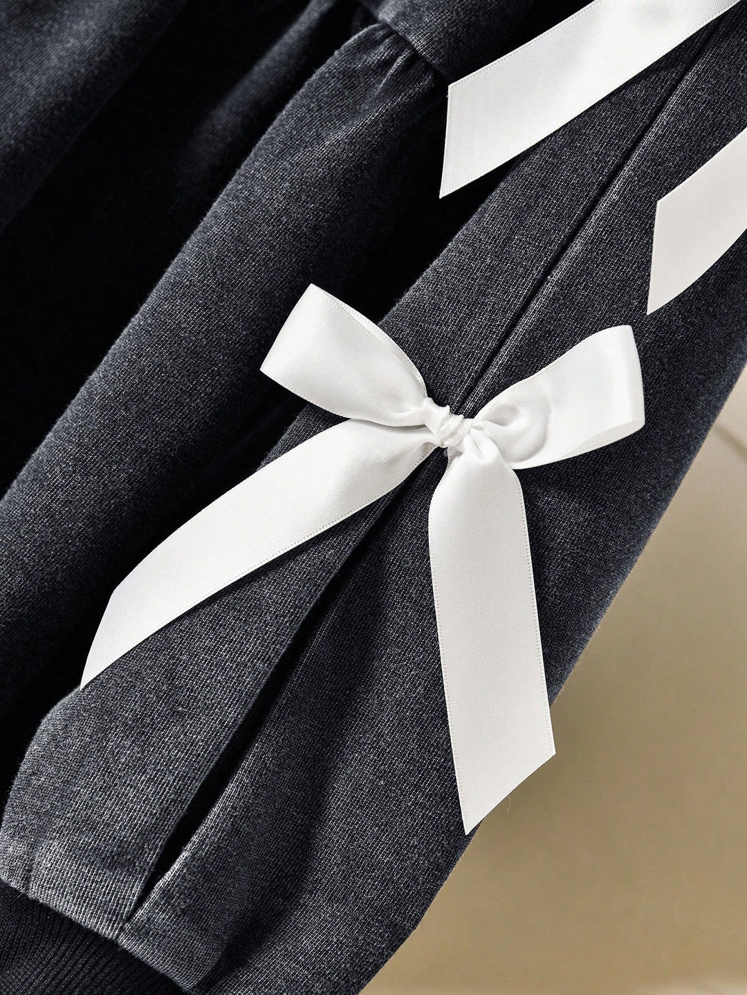 Tricou SHEIN, gri