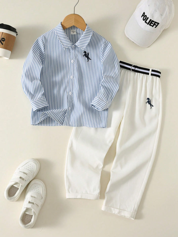 Costum SHEIN