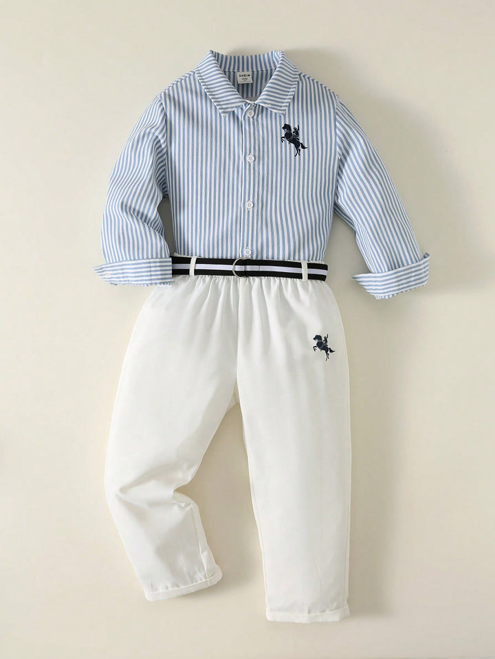 Costum SHEIN