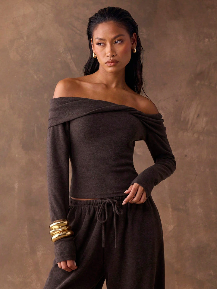 Top SHEIN, barna