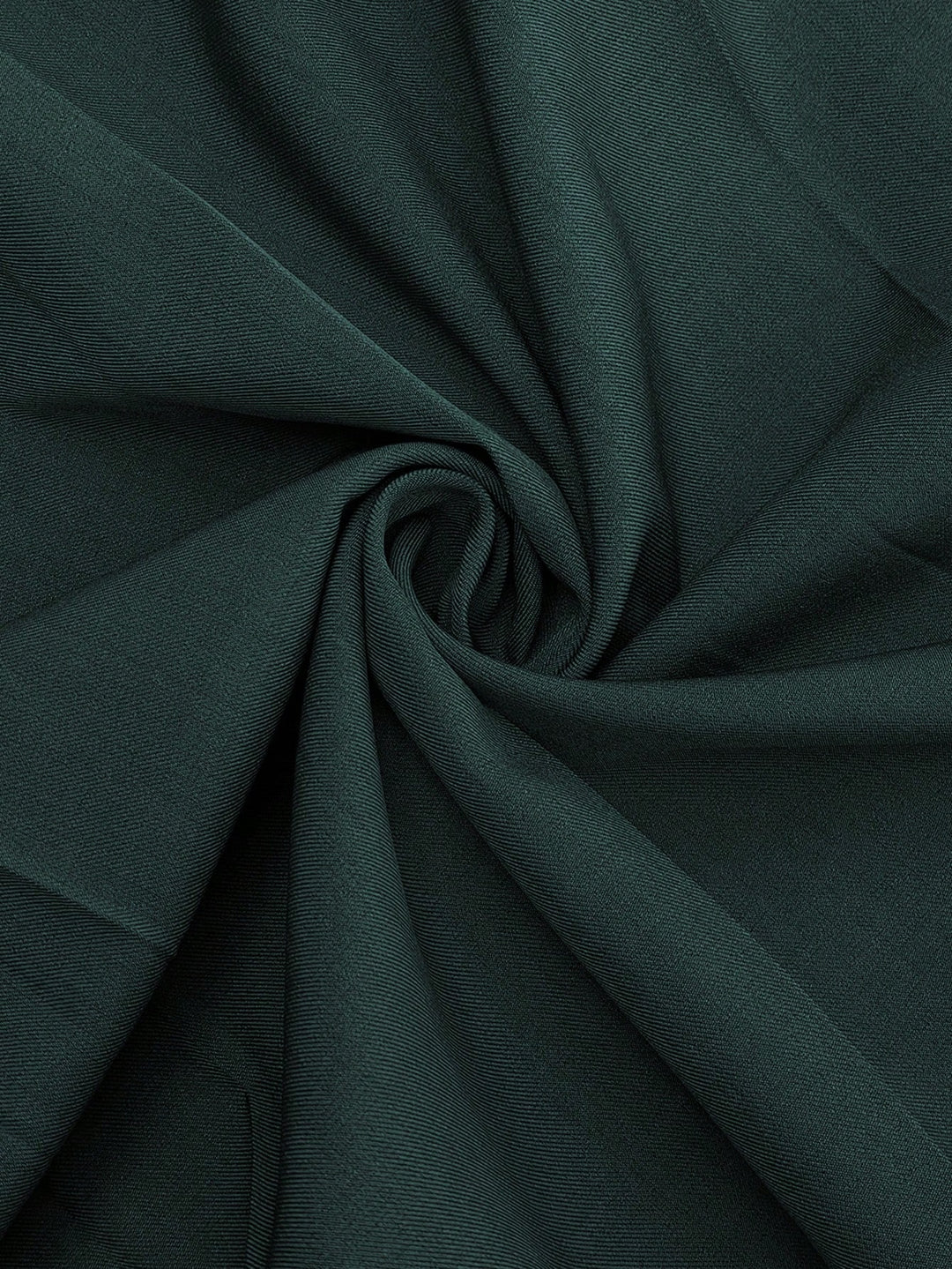 Compleu SHEIN, verde