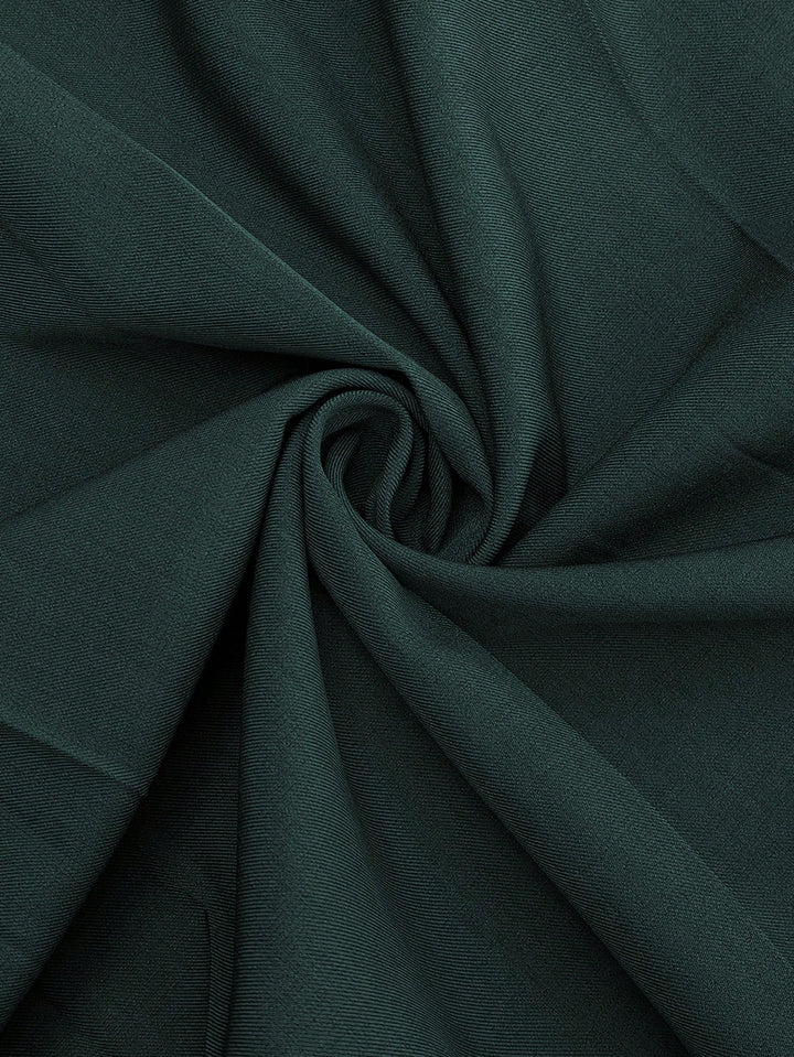 Compleu SHEIN, verde