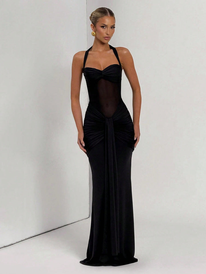 Rochie SHEIN, negru