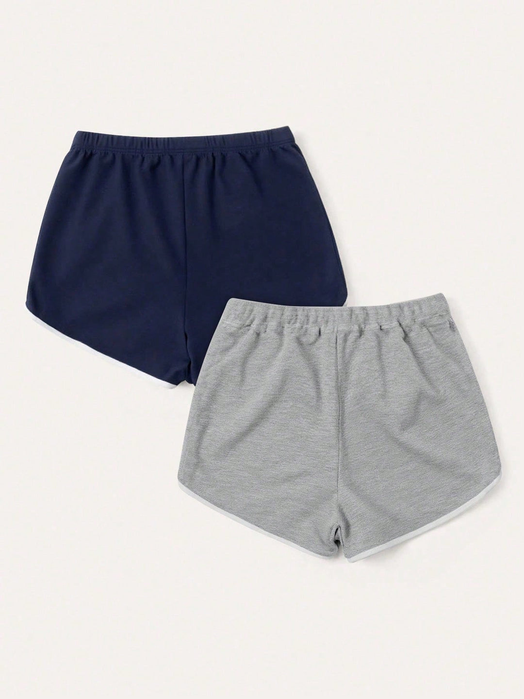 Set pantaloni scurți SHEIN, mix culori