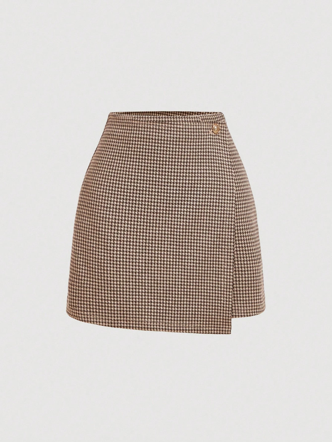 SHEIN barna maxi szoknya