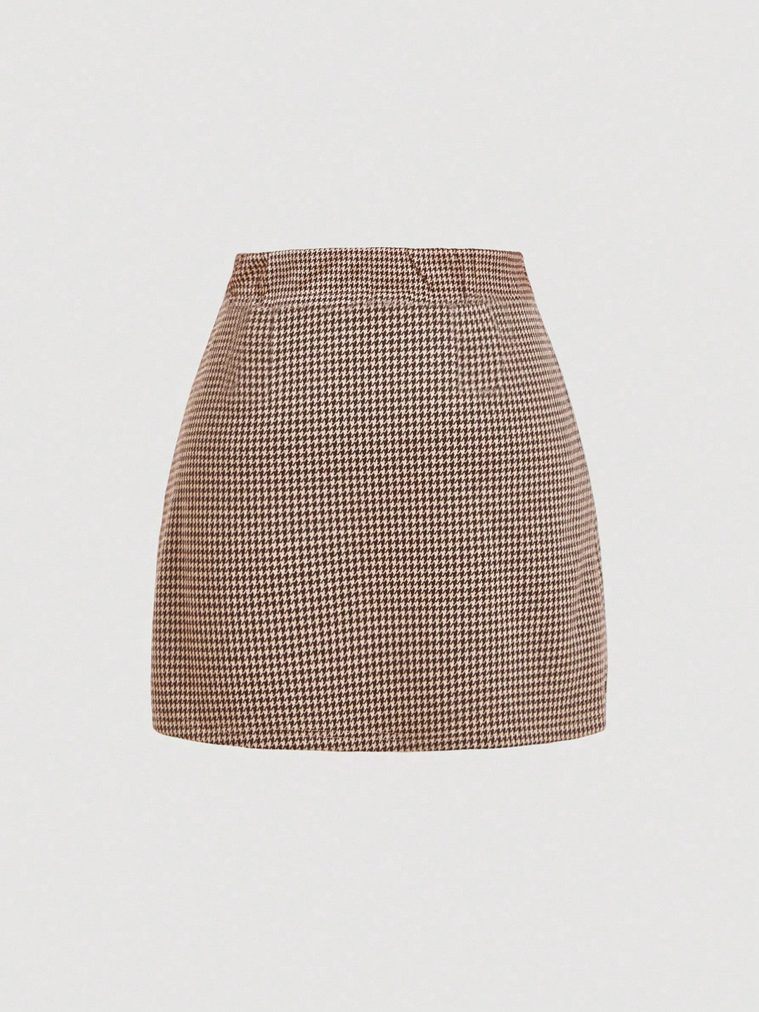 SHEIN barna maxi szoknya