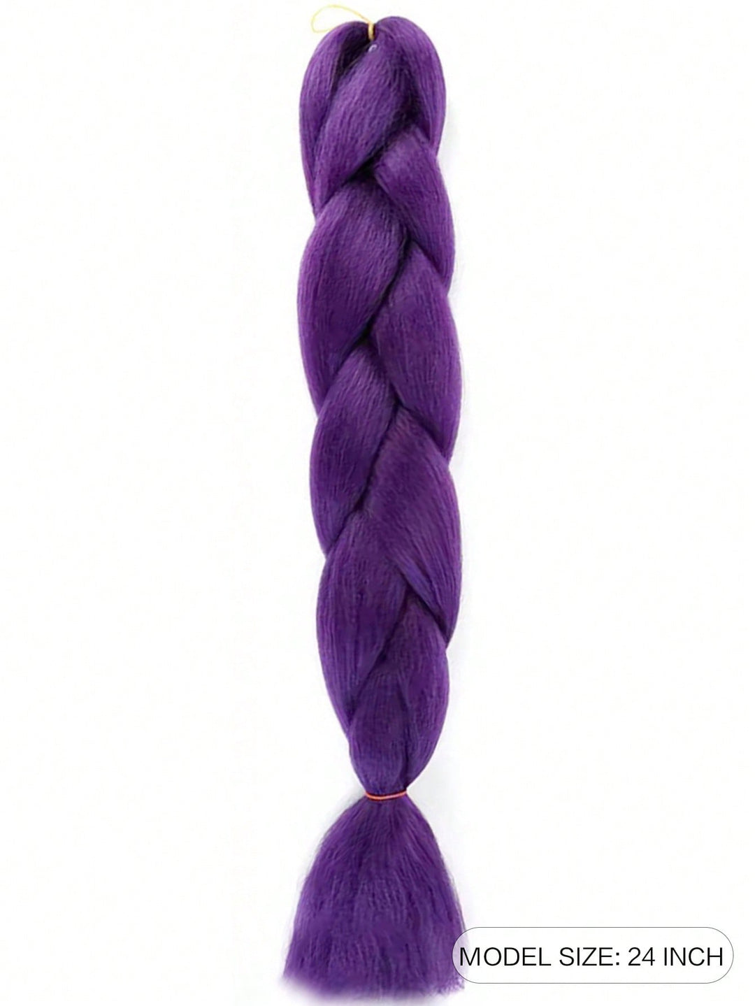 Extensie SHEIN, mix culori