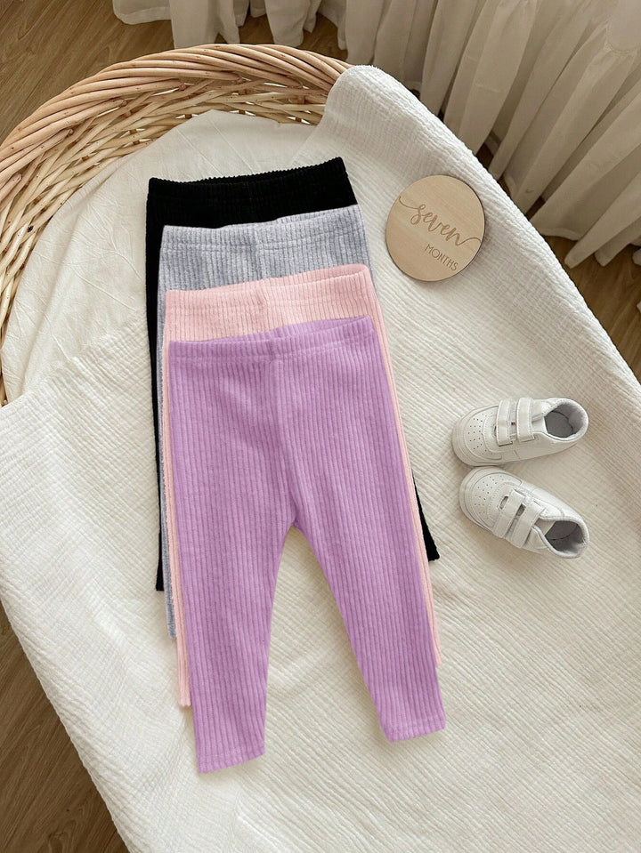 Leggings szett SHEIN, vegyes színek