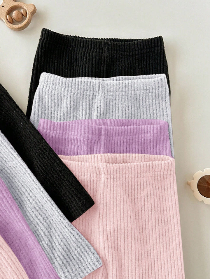 Leggings szett SHEIN, vegyes színek