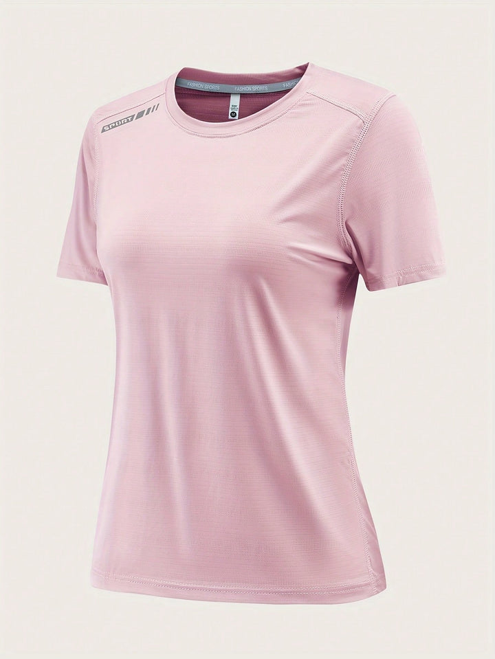 Tricou SHEIN, negru