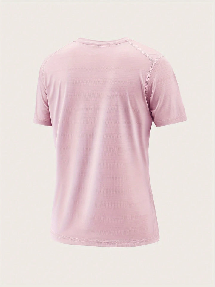 Tricou SHEIN, negru