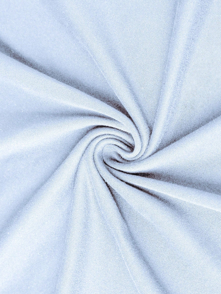 Tricou SHEIN, albastru