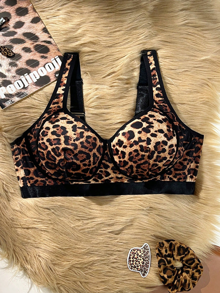 Sutien SHEIN, mix culori