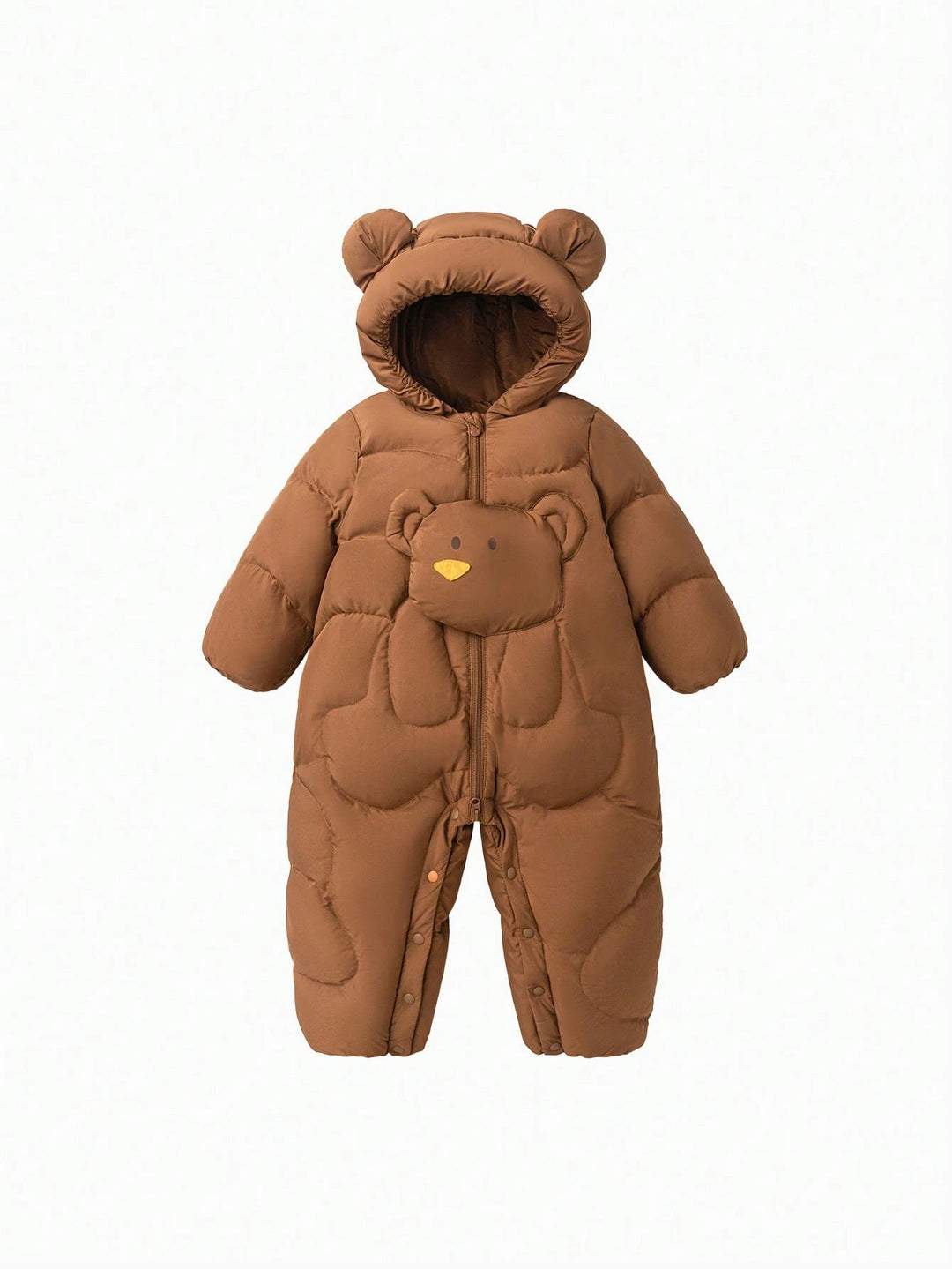 Barna overall SHEIN, barna