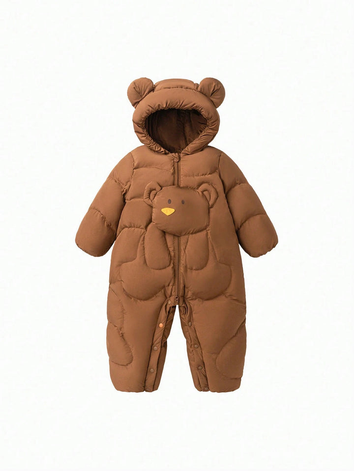 Barna overall SHEIN, barna