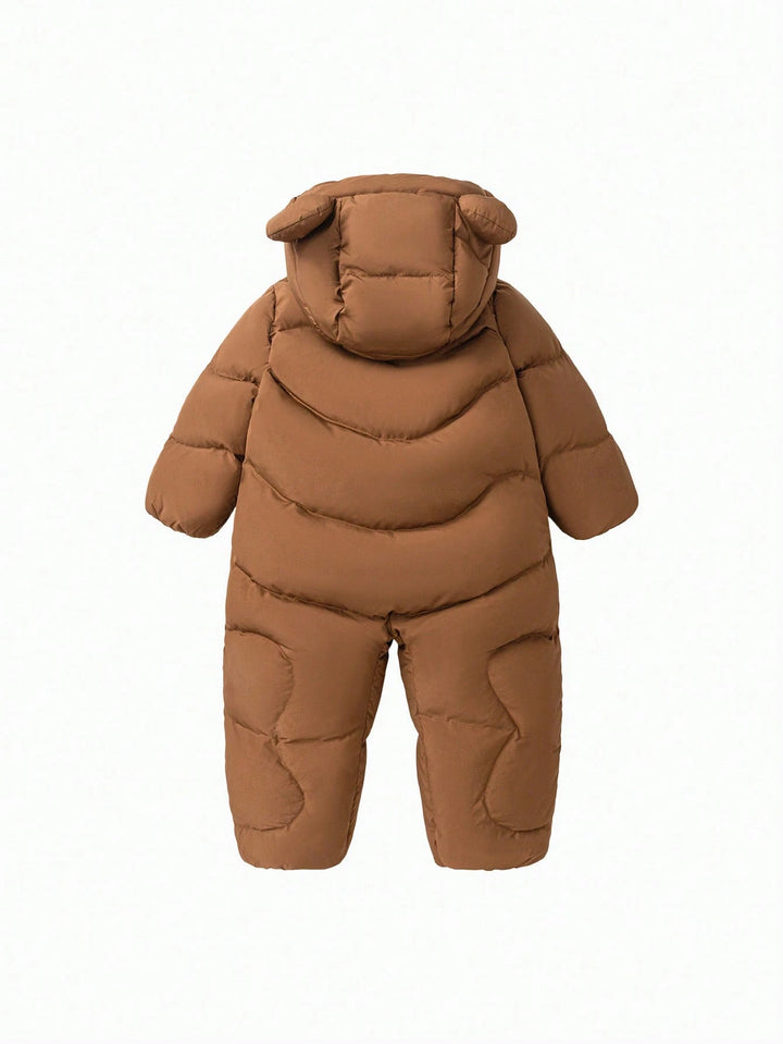Barna overall SHEIN, barna