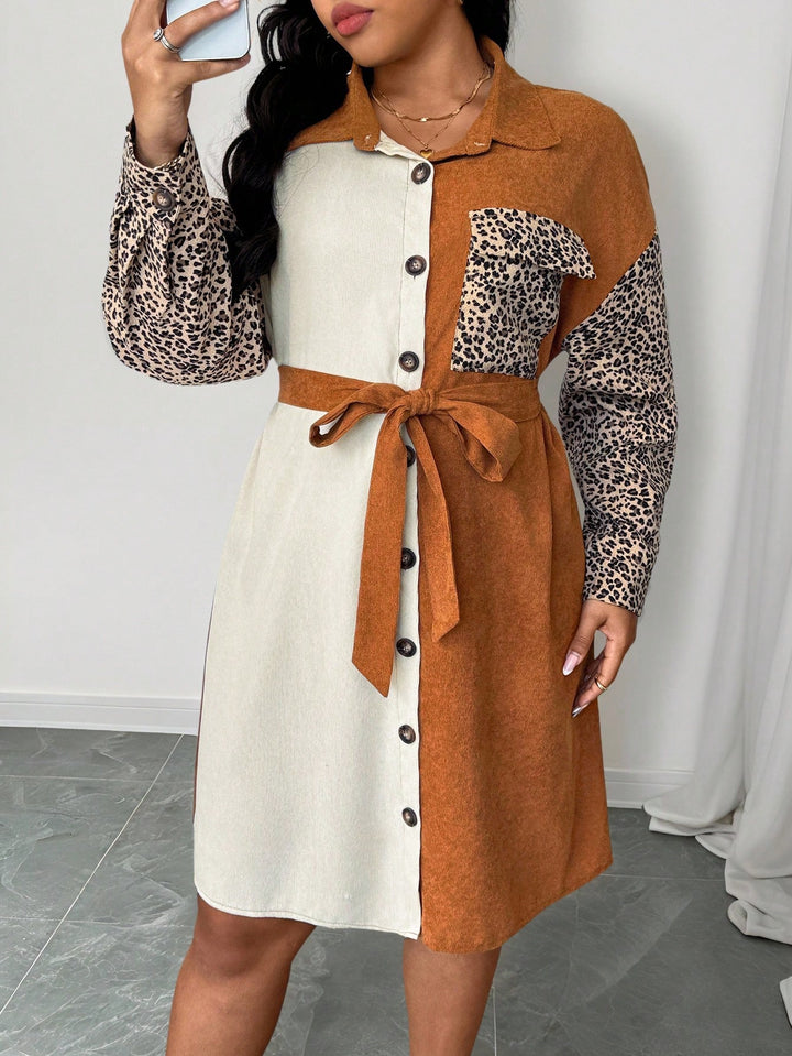 Rochie SHEIN, mix culori