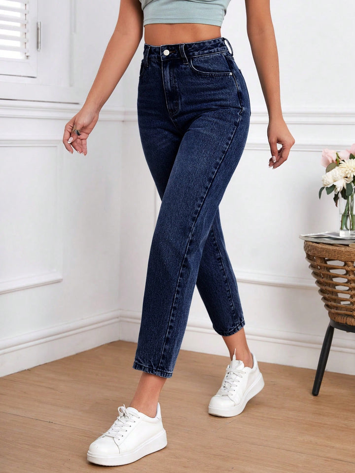 Jeans SHEIN