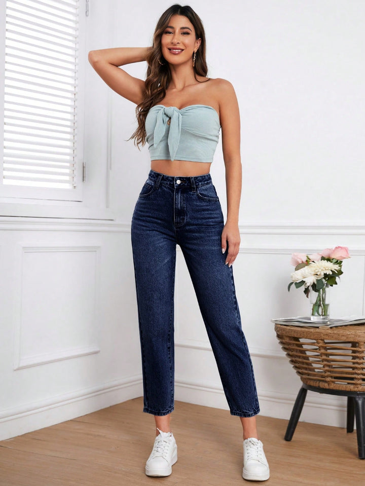 Jeans SHEIN