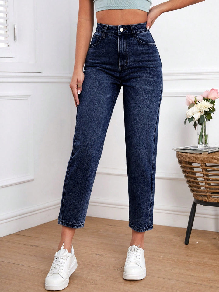Jeans SHEIN