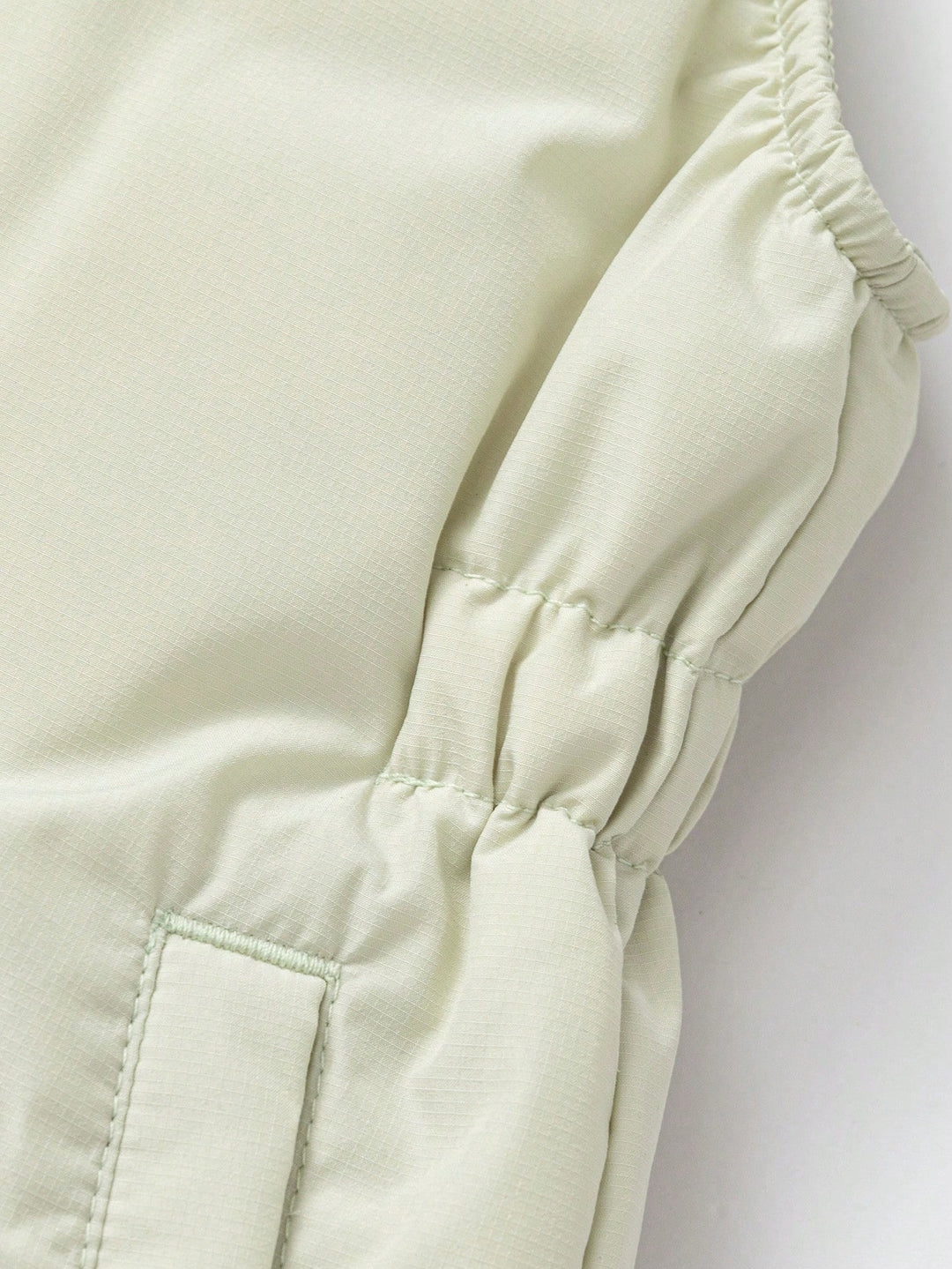 Pantaloni SHEIN