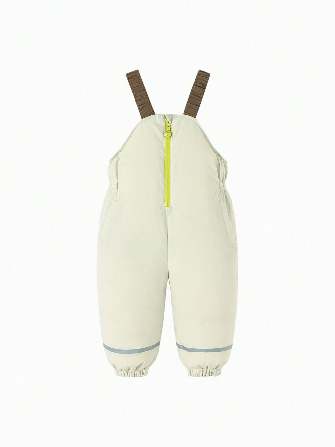 Pantaloni SHEIN