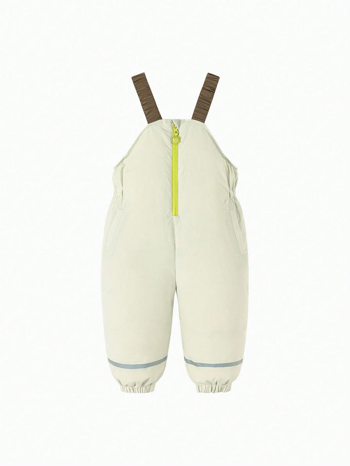 Pantaloni SHEIN