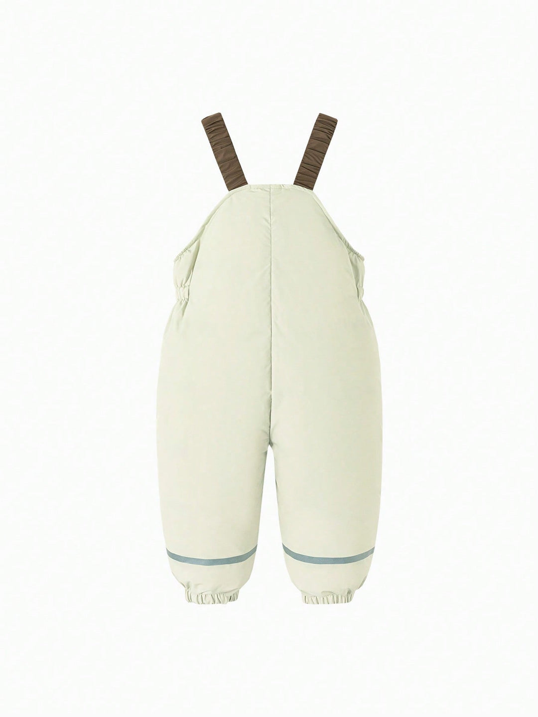 Pantaloni SHEIN