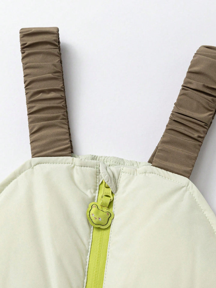 Pantaloni SHEIN