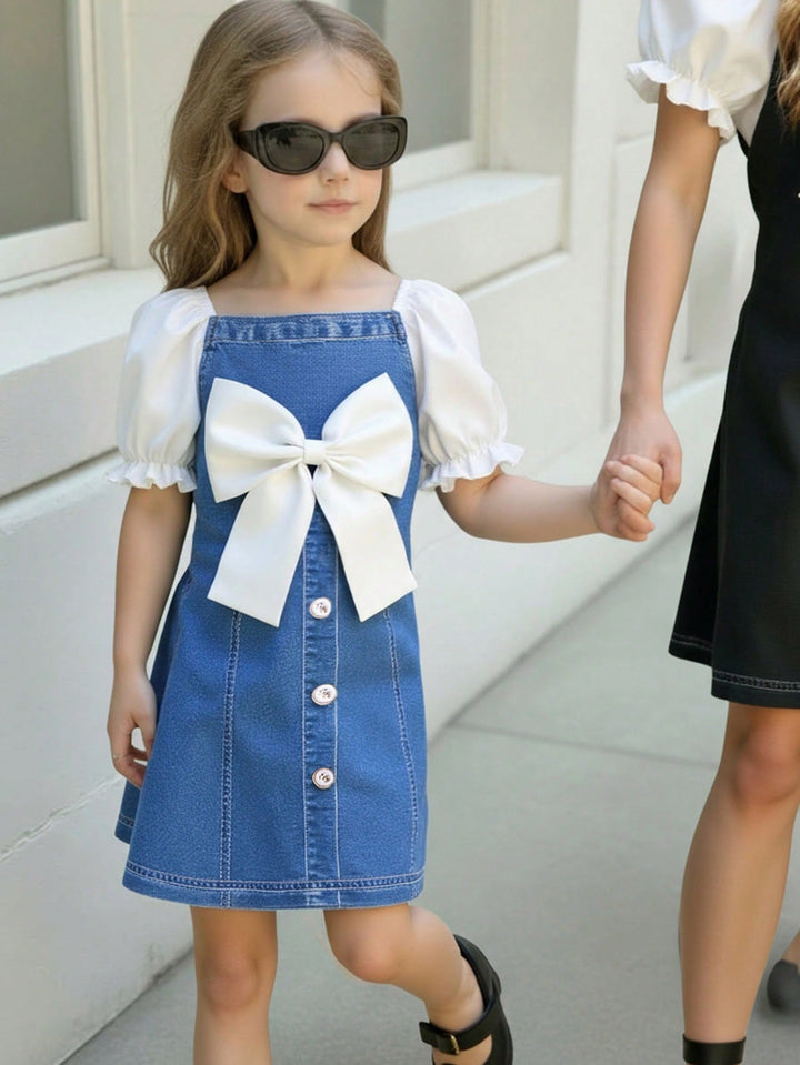 Rochie SHEIN, albastru