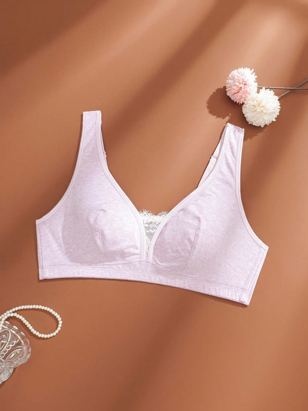 Sutien SHEIN