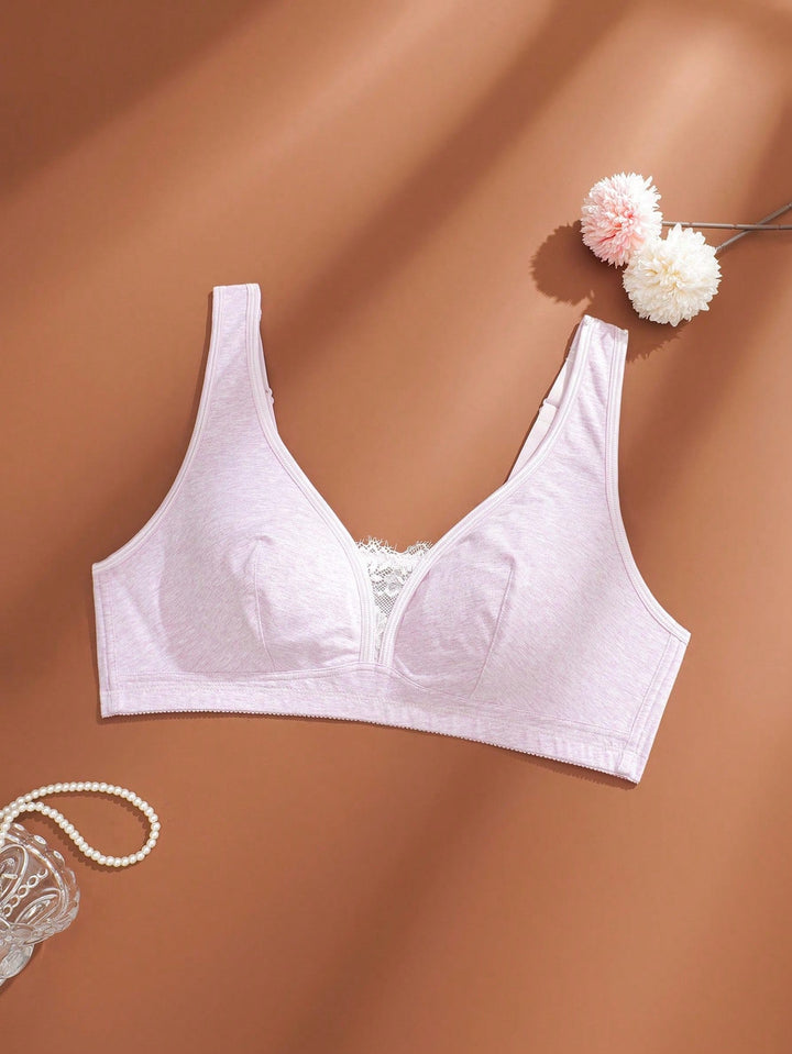 Sutien SHEIN