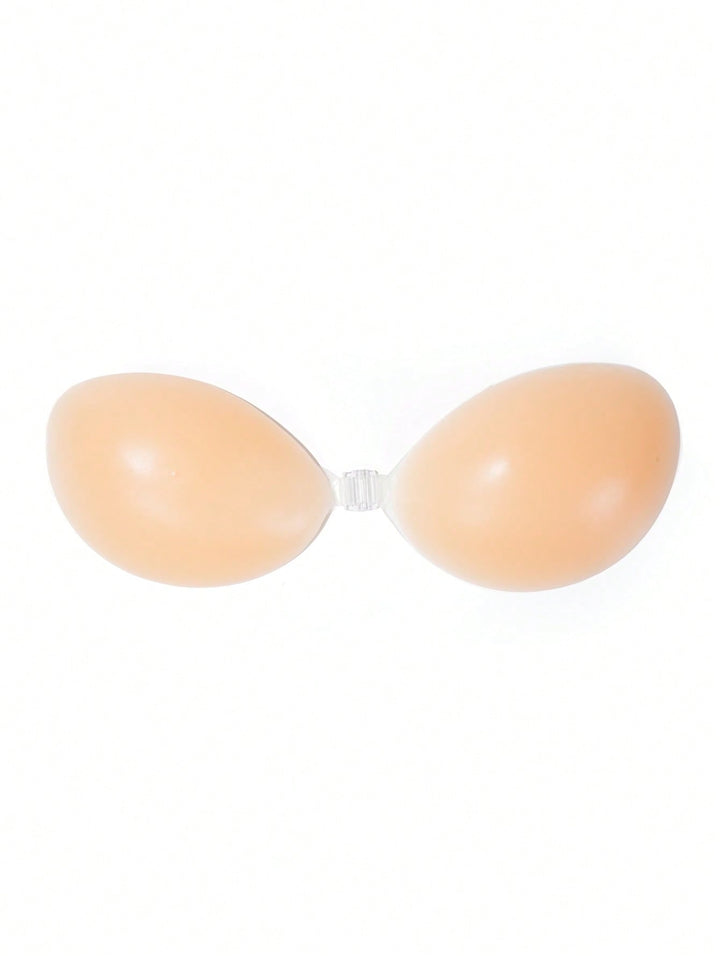 Sutien SHEIN, mix culori