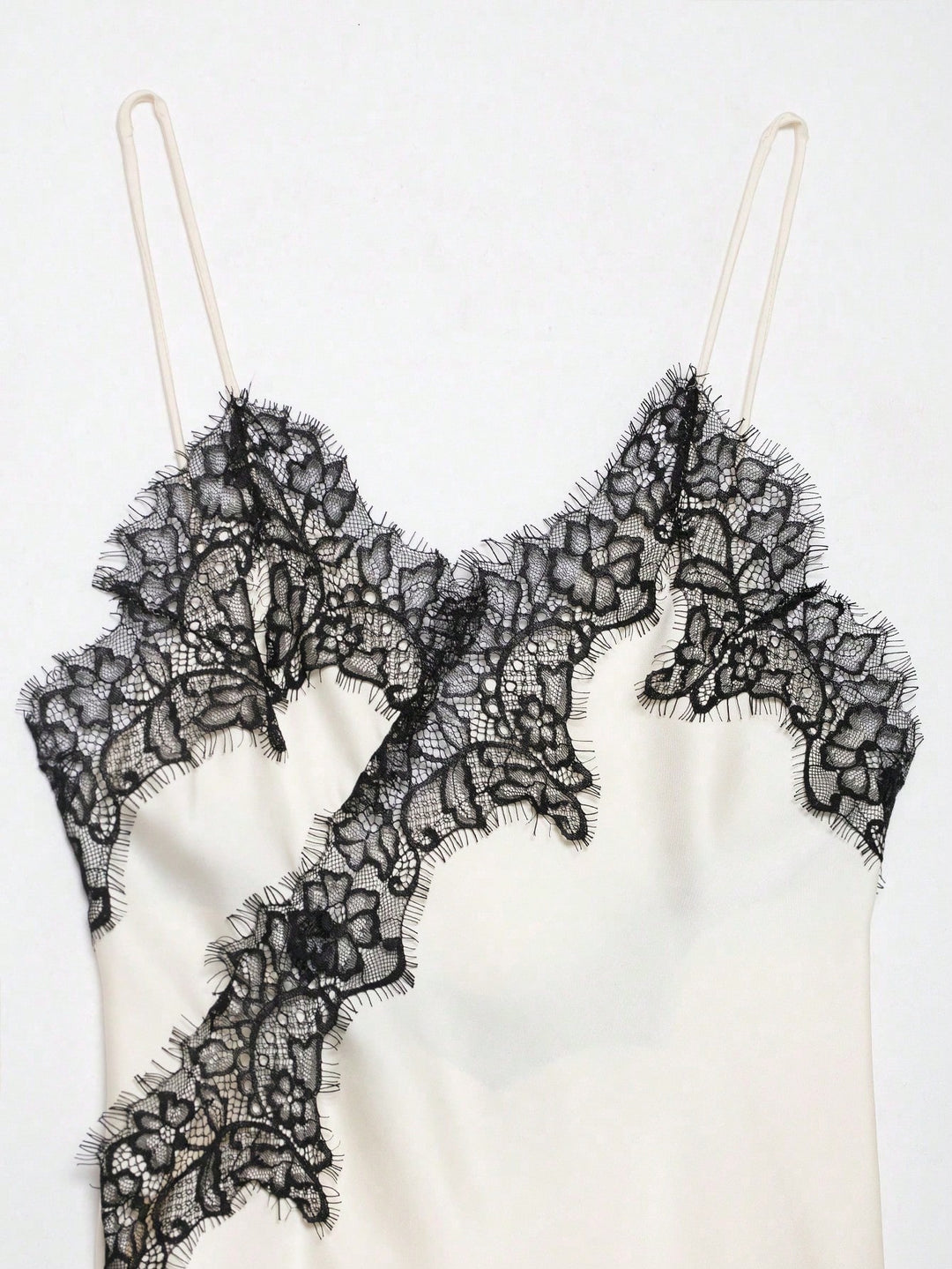 Rochie mini SHEIN, mix culori