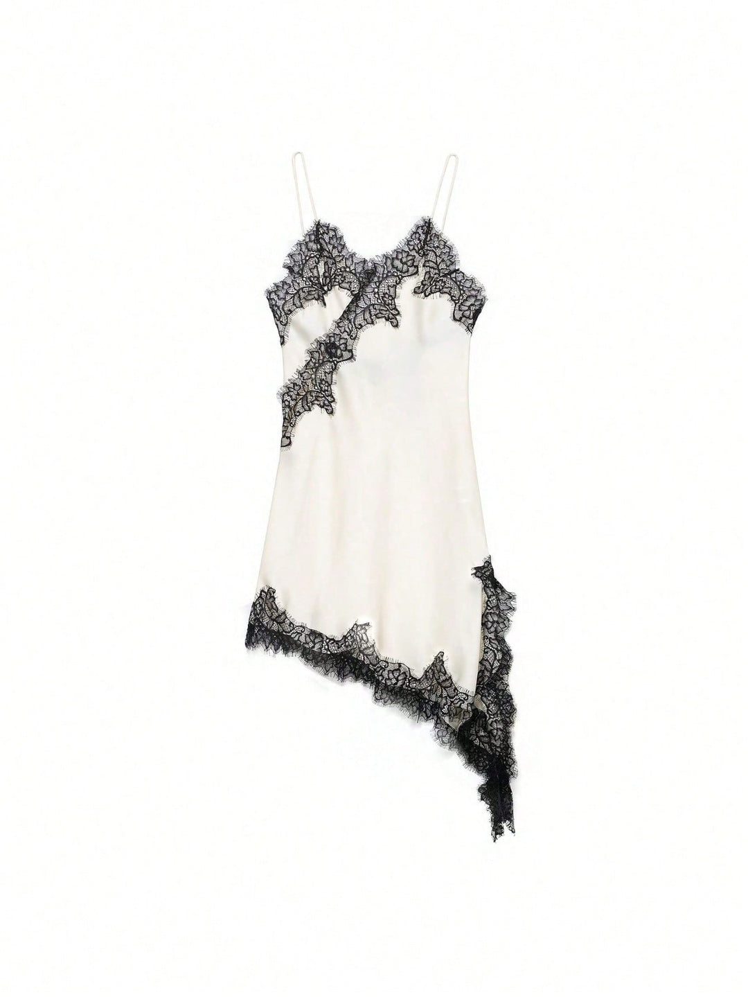Rochie mini SHEIN, mix culori