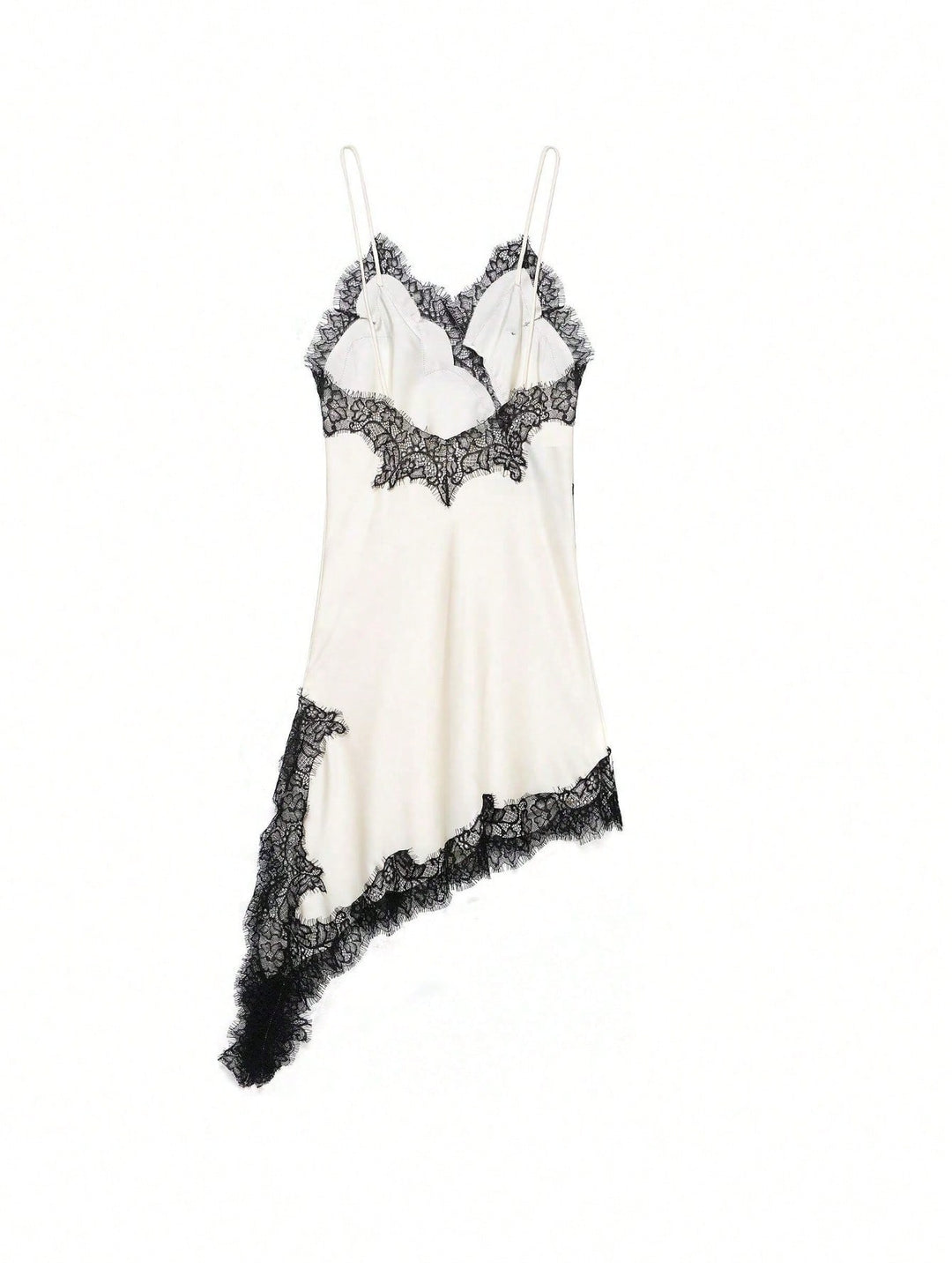 Rochie mini SHEIN, mix culori